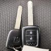 honda n-van 2018 -HONDA--N VAN HBD-JJ1--JJ1-3011966---HONDA--N VAN HBD-JJ1--JJ1-3011966- image 10