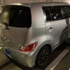 toyota bb 2006 -TOYOTA--bB DBA-QNC21--QNC21-0005860---TOYOTA--bB DBA-QNC21--QNC21-0005860- image 4