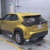 toyota yaris-cross 2022 CFJ1568247 image 11