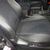 mitsubishi pajero 2008 -MITSUBISHI--Pajero V97W--0100610---MITSUBISHI--Pajero V97W--0100610- image 7