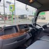 mitsubishi-fuso canter 2010 CFJ1762705 image 43