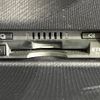 toyota aqua 2016 CFJ1853505 image 7