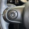 mini mini-others 2019 -BMW--BMW Mini CBA-WJ15M--WMWWJ320703G45250---BMW--BMW Mini CBA-WJ15M--WMWWJ320703G45250- image 9