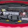 toyota prius 2012 -TOYOTA--Prius DAA-ZVW30--ZVW30-1524061---TOYOTA--Prius DAA-ZVW30--ZVW30-1524061- image 7
