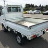 suzuki carry-truck 1993 190504200452 image 6