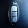nissan x-trail 2014 REALMOTOR_N2023040305A-10 image 17