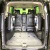 nissan serena 2023 quick_quick_FC28_FC28-014464 image 11