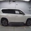 toyota land-cruiser-prado 2023 -TOYOTA--Land Cruiser Prado GDJ151W-0013121---TOYOTA--Land Cruiser Prado GDJ151W-0013121- image 4