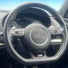 audi s3 2014 -AUDI--Audi S3 ABA-8VCJXL--WAUZZZ8V8E1036566---AUDI--Audi S3 ABA-8VCJXL--WAUZZZ8V8E1036566- image 12