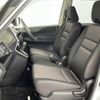 nissan serena 2019 -NISSAN--Serena DAA-GFNC27--GFNC27-021188---NISSAN--Serena DAA-GFNC27--GFNC27-021188- image 12