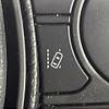 toyota rav4 2019 -TOYOTA--RAV4 6BA-MXAA54--MXAA54-2007025---TOYOTA--RAV4 6BA-MXAA54--MXAA54-2007025- image 3