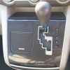 mazda mpv 2006 -MAZDA--MPV DBA-LY3P--LY3P-102008---MAZDA--MPV DBA-LY3P--LY3P-102008- image 17