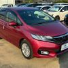 honda fit 2019 -HONDA--Fit DAA-GP5--GP5-3419289---HONDA--Fit DAA-GP5--GP5-3419289- image 7