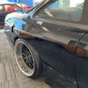 nissan silvia 1996 -NISSAN 【大阪 300ﾈ 307】--Silvia E-S14--S14-112463---NISSAN 【大阪 300ﾈ 307】--Silvia E-S14--S14-112463- image 27
