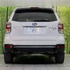 subaru forester 2016 -SUBARU--Forester DBA-SJG--SJG-032789---SUBARU--Forester DBA-SJG--SJG-032789- image 16