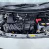 nissan march 2014 quick_quick_DBA-NK13_NK13-011552 image 18
