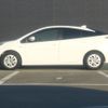 toyota prius 2017 -TOYOTA--Prius DAA-ZVW51--ZVW51-6059802---TOYOTA--Prius DAA-ZVW51--ZVW51-6059802- image 16