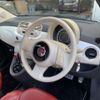 fiat 500 2009 CFJ1243920 image 12