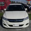 honda stream 2009 -HONDA--Stream DBA-RN6--RN6-3112504---HONDA--Stream DBA-RN6--RN6-3112504- image 23