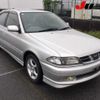 toyota carina 2000 CFJ1779013 image 1