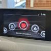 mazda cx-8 2018 -MAZDA--CX-8 3DA-KG2P--KG2P-123011---MAZDA--CX-8 3DA-KG2P--KG2P-123011- image 3