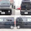 suzuki every-wagon 2009 quick_quick_ABA-DA64W_DA64W-318724 image 2