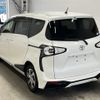 toyota sienta 2016 -TOYOTA--Sienta NSP170G-7029359---TOYOTA--Sienta NSP170G-7029359- image 6