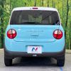 suzuki alto-lapin 2016 -SUZUKI--Alto Lapin DBA-HE33S--HE33S-144163---SUZUKI--Alto Lapin DBA-HE33S--HE33S-144163- image 16