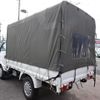 mazda bongo-truck 2019 -MAZDA--Bongo Truck SLP2T--112938---MAZDA--Bongo Truck SLP2T--112938- image 28