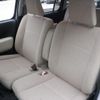 daihatsu mira-cocoa 2015 -DAIHATSU--Mira Cocoa DBA-L675S--L675S-0203514---DAIHATSU--Mira Cocoa DBA-L675S--L675S-0203514- image 12