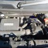 honda n-box 2018 -HONDA--N BOX DBA-JF3--JF3-1075363---HONDA--N BOX DBA-JF3--JF3-1075363- image 40