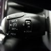 citroen c3 2017 quick_quick_B6HN01_VF7SXHNZTHT684266 image 9