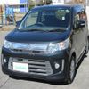 suzuki wagon-r 2016 -SUZUKI--Wagon R DAA-MH44S--MH44S-509394---SUZUKI--Wagon R DAA-MH44S--MH44S-509394- image 10