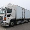 hino profia 2014 -HINO--Profia QPG-FR1EZEG--FR1EZE-10040---HINO--Profia QPG-FR1EZEG--FR1EZE-10040- image 2