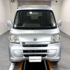 daihatsu hijet-cargo 2011 CFJ1772122 image 2
