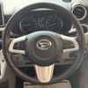 daihatsu cast 2016 CFJ0542980 image 15