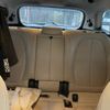 bmw 2-series 2019 -BMW--BMW 2 Series LDA-2E20--WBA7P520705N59209---BMW--BMW 2 Series LDA-2E20--WBA7P520705N59209- image 21