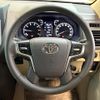 toyota land-cruiser-prado 2023 CFJ1635980 image 12
