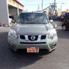 nissan x-trail 2013 -NISSAN--X-Trail NT31--325180---NISSAN--X-Trail NT31--325180- image 20