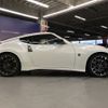 nissan fairlady-z 2018 CFJ1719684 image 7