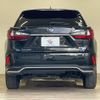 lexus rx 2019 quick_quick_DAA-GYL26W_GYL26-0002838 image 17
