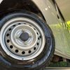 nissan nv100-clipper 2024 CFJ1701645 image 11