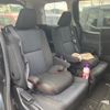 toyota voxy 2016 CFJ1683933 image 10