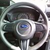 subaru justy 2017 -SUBARU--Justy DBA-M900F--M900F-0001612---SUBARU--Justy DBA-M900F--M900F-0001612- image 20