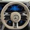 mercedes-benz amg 2024 -MERCEDES-BENZ--AMG 4AA-257361--W1K2573612A116278---MERCEDES-BENZ--AMG 4AA-257361--W1K2573612A116278- image 9