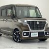 suzuki spacia 2018 -SUZUKI--Spacia DAA-MK53S--MK53S-568488---SUZUKI--Spacia DAA-MK53S--MK53S-568488- image 1