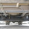 mitsubishi-fuso canter 2019 CFJ1849895 image 21