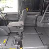 honda n-van 2023 -HONDA--N VAN 5BD-JJ1--JJ1-6007667---HONDA--N VAN 5BD-JJ1--JJ1-6007667- image 24
