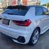 audi a1 2020 -AUDI--Audi A1 3BA-GBDAD--WAUZZZGB4LR048817---AUDI--Audi A1 3BA-GBDAD--WAUZZZGB4LR048817- image 10