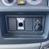 nissan atlas 2007 CFJ1555785 image 17